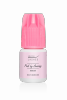 KLEJ DO RZĘS PINK BY AMAZING LASHES 3ML